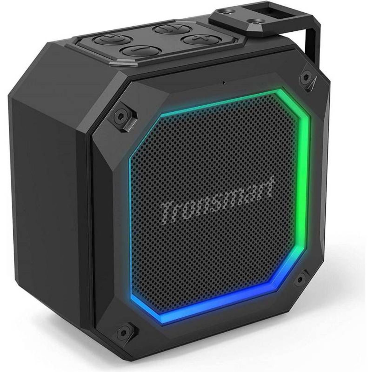 TRONSMART - PARLANTE TRONSMART GROOVE 2 NUEVO