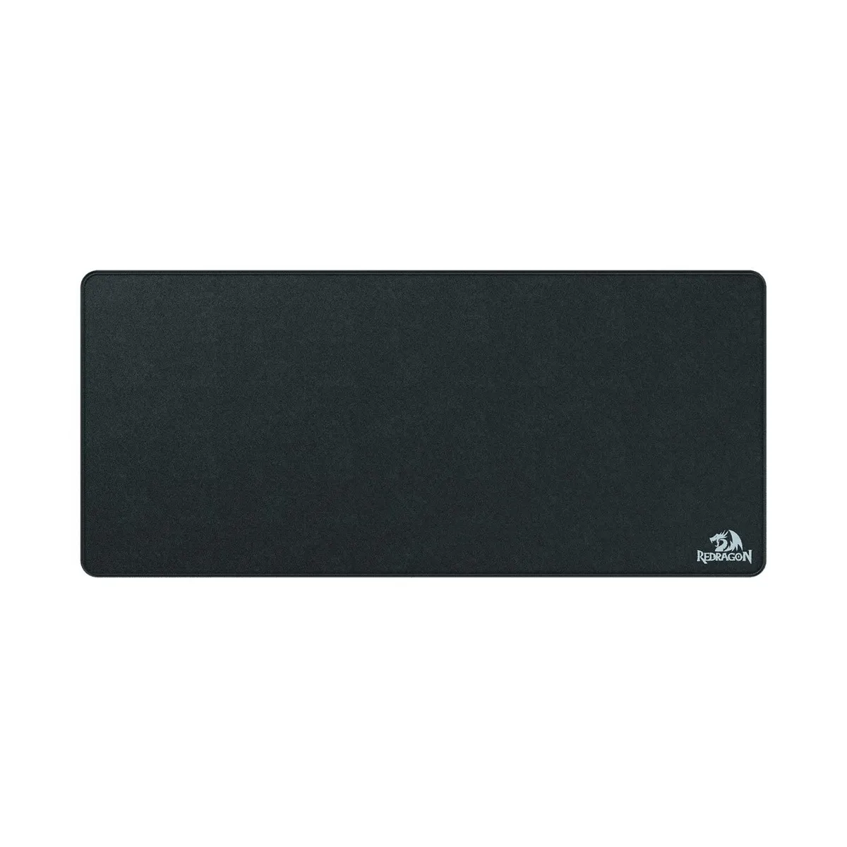 REDRAGON - Mouse Pad Redragon P032 FLICK XL