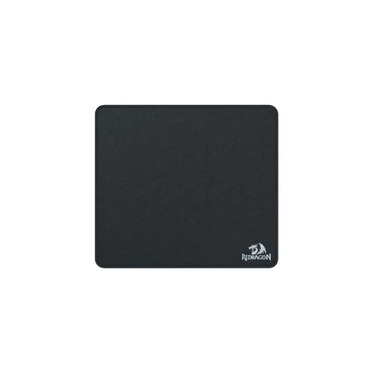 REDRAGON - Mouse Pad Redragon Flick L Black