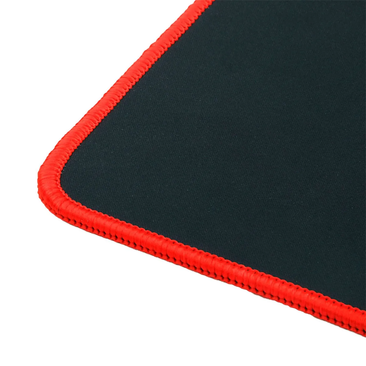 REDRAGON - Mouse Pad Redragon Kunlun L Black