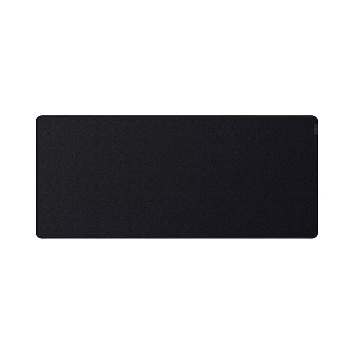 RAZER - Pad Mouse Razer Strider Hybrid Xxl Black