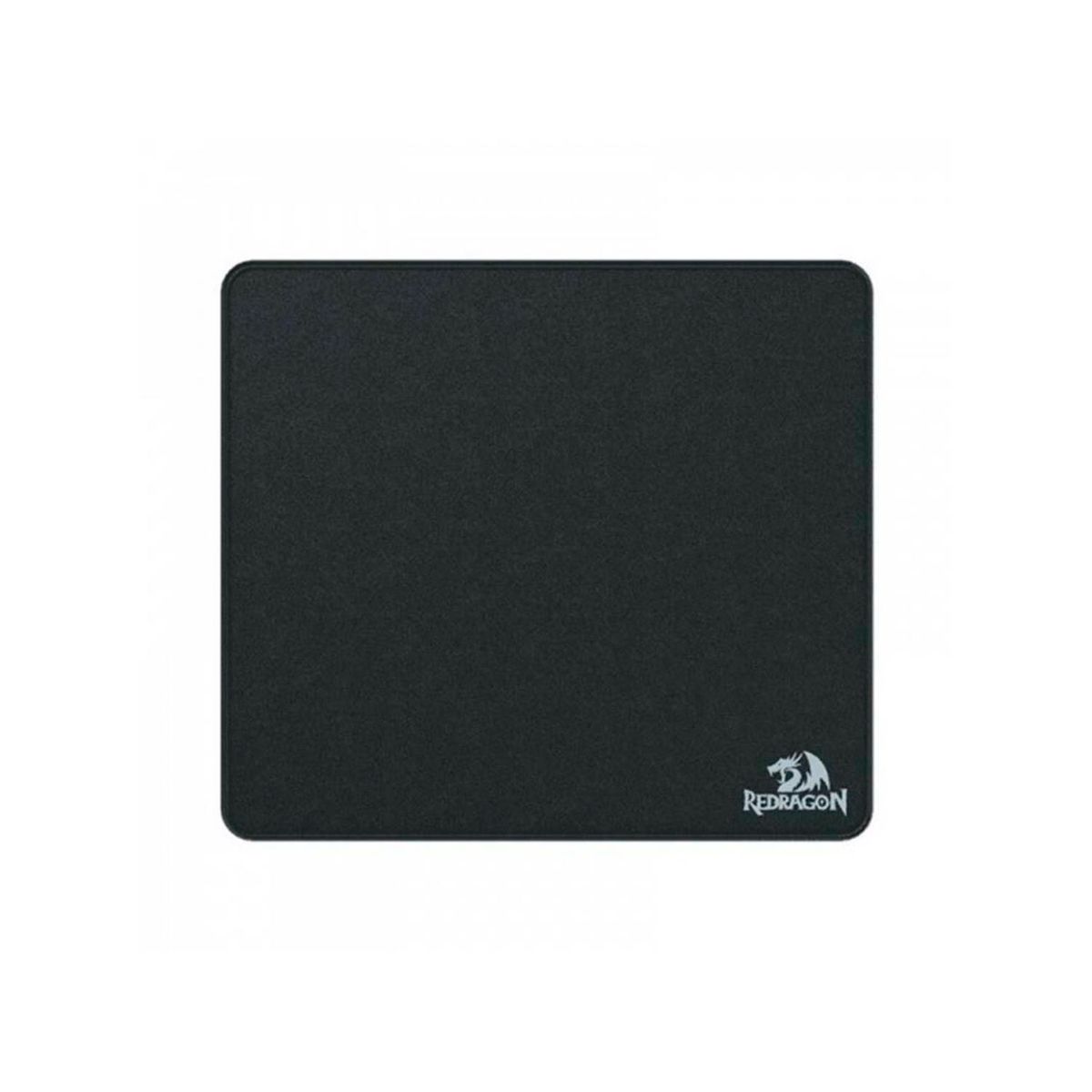 REDRAGON - Mouse Pad Redragon Flick M Black