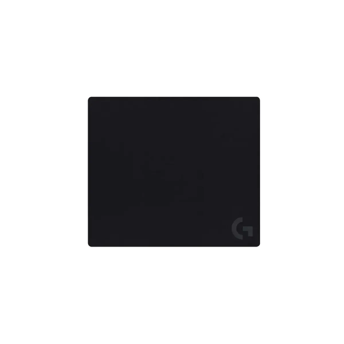LOGITECH - Pad Mouse Gamer Logitech G740 Cloth Large Black