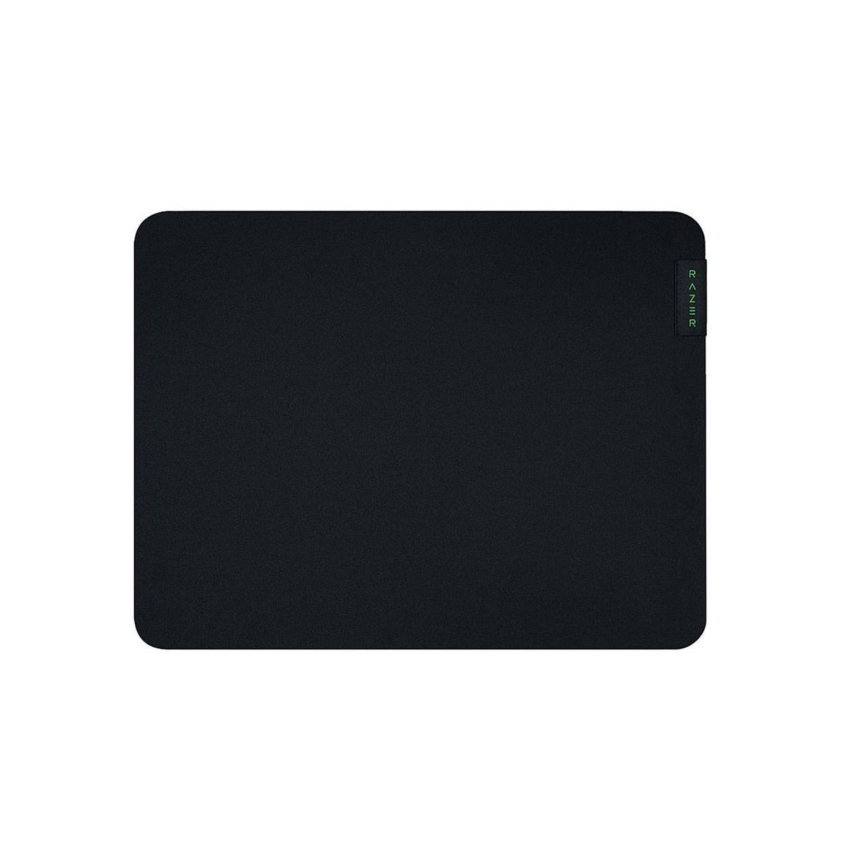 RAZER - Pad Mouse Gamer Razer Gigantus V2 Soft Medium Black