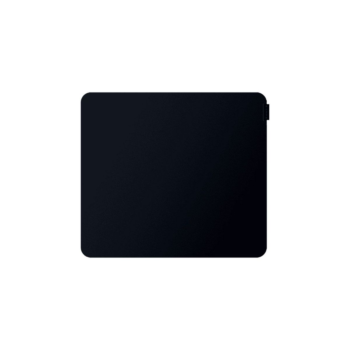 RAZER - Pad Gamer Mouse Razer Sphex V3 Large Hard Black