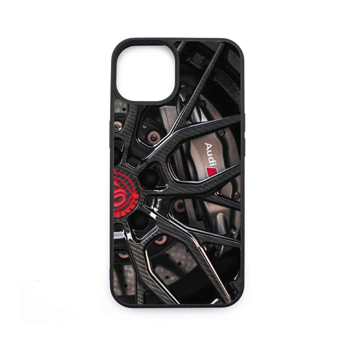 GENERICO - Funda Protector Case Para IPHONE 14