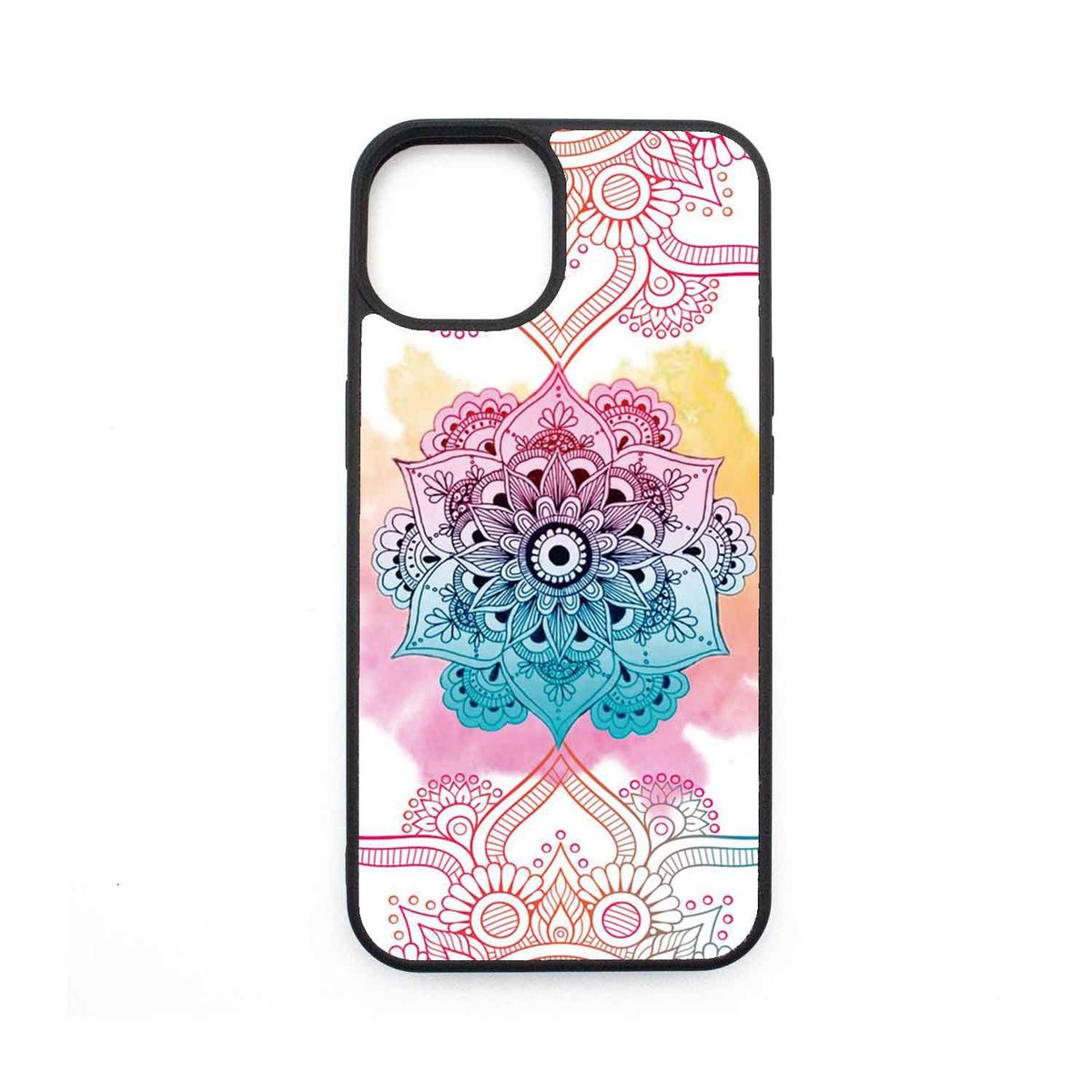 GENERICO - Funda Protector Case Para IPHONE 14.