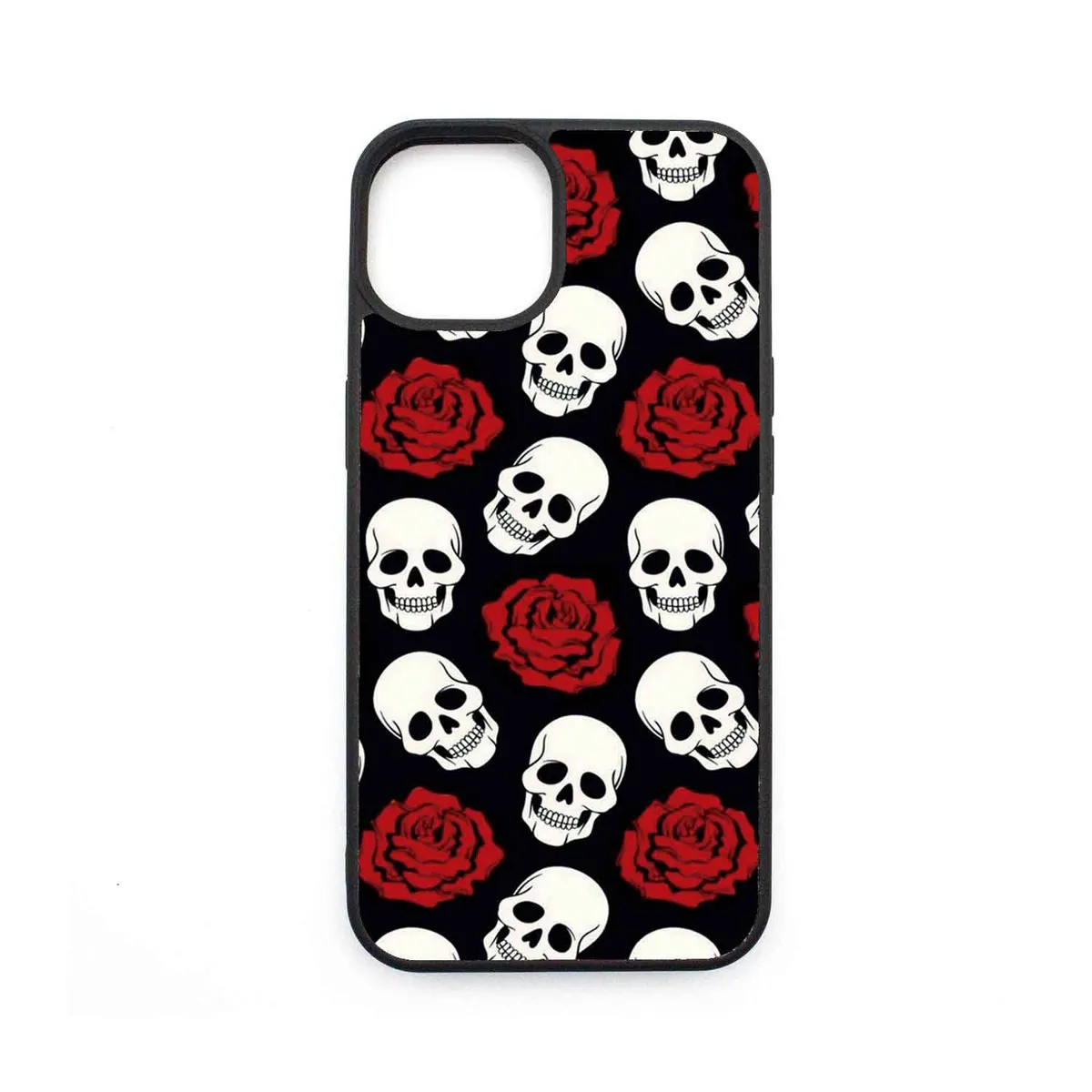 GENERICO - Funda Protector Case Para IPHONE 14.