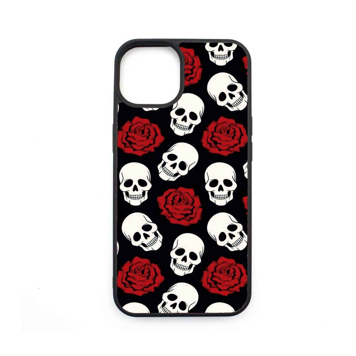 GENERICO - Funda Protector Case Para IPHONE 14.