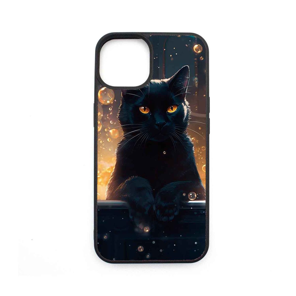 GENERICO - Funda Protector Case Para IPHONE 14.