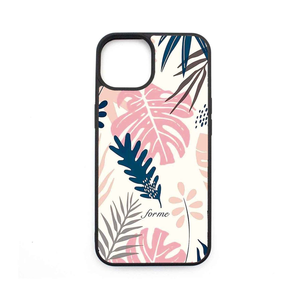 GENERICO - Funda Protector Case Para IPHONE 14.