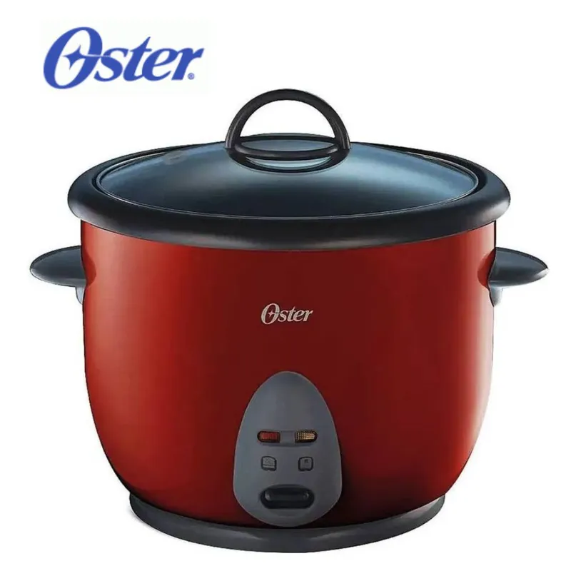 OSTER - Olla Arrocera Oster 1.8 Lt CKSTRC1700R