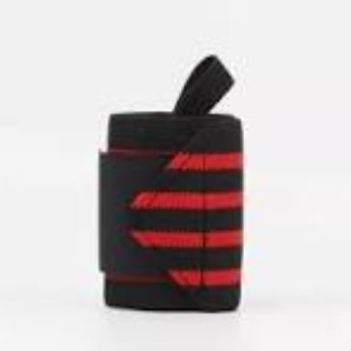 GENERICO - MUÑEQUERA DE POTENCIA GIMNASIO VENDAS DE COMPRESIÓN