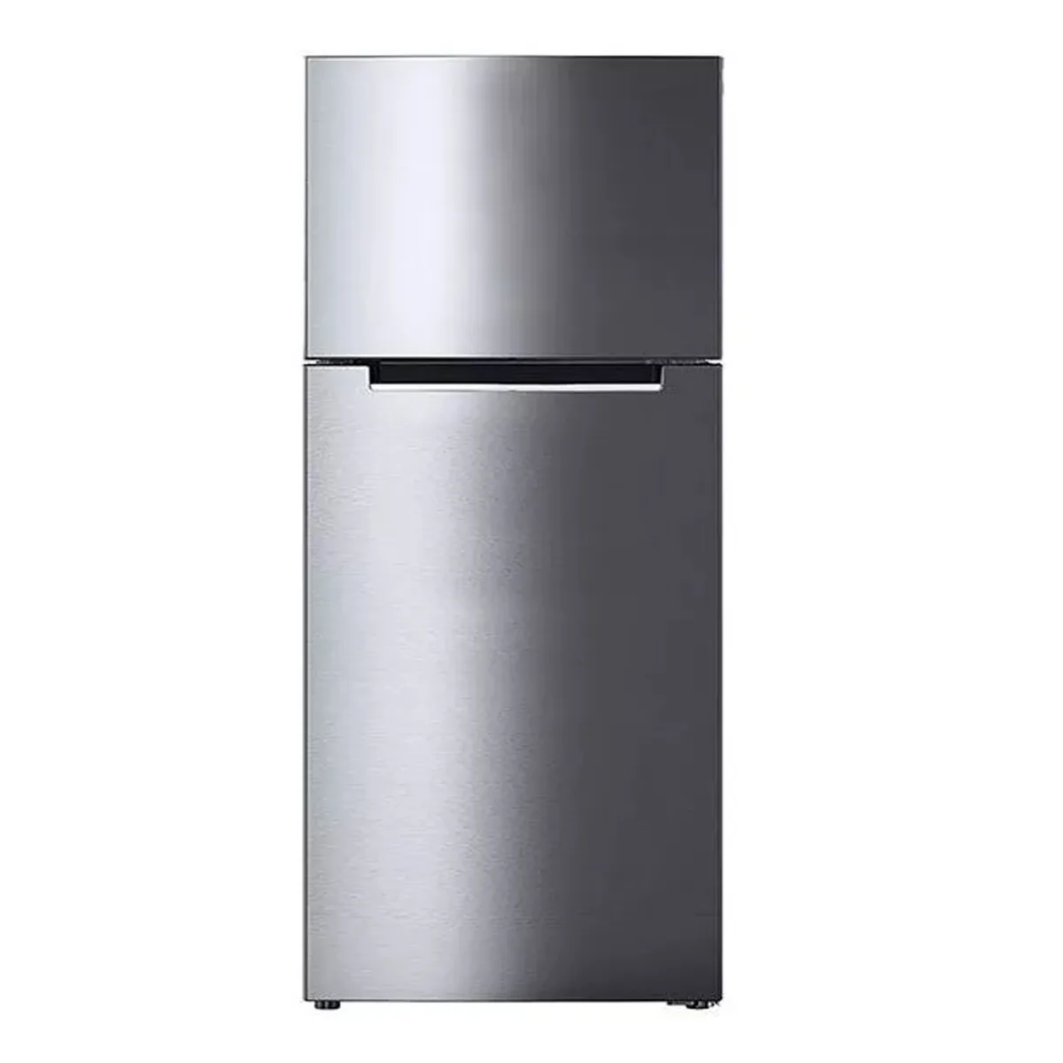 BORD - Refrigeradora Bord No frost 347LT RE340NFI-H