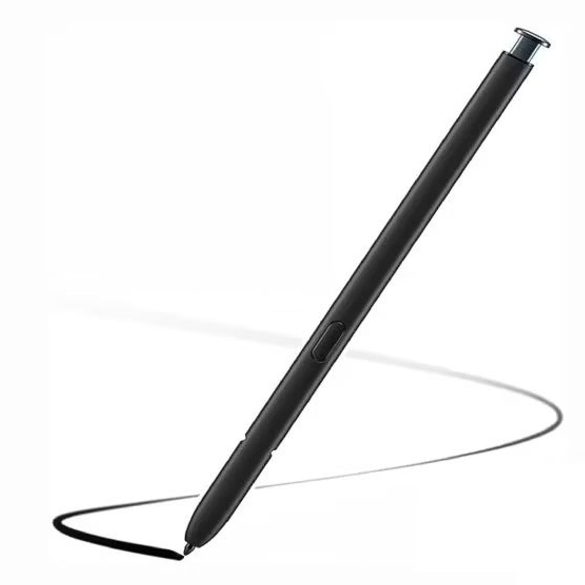 SAMSUNG - Lápiz S Pen de Samsung Galaxy S23 Ultra Original - Verde