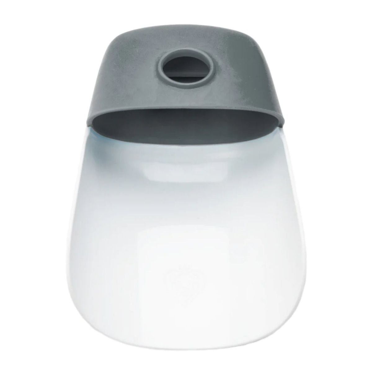 PRINCE LIONHEART - Extensor de Grifo Prince Lionheart