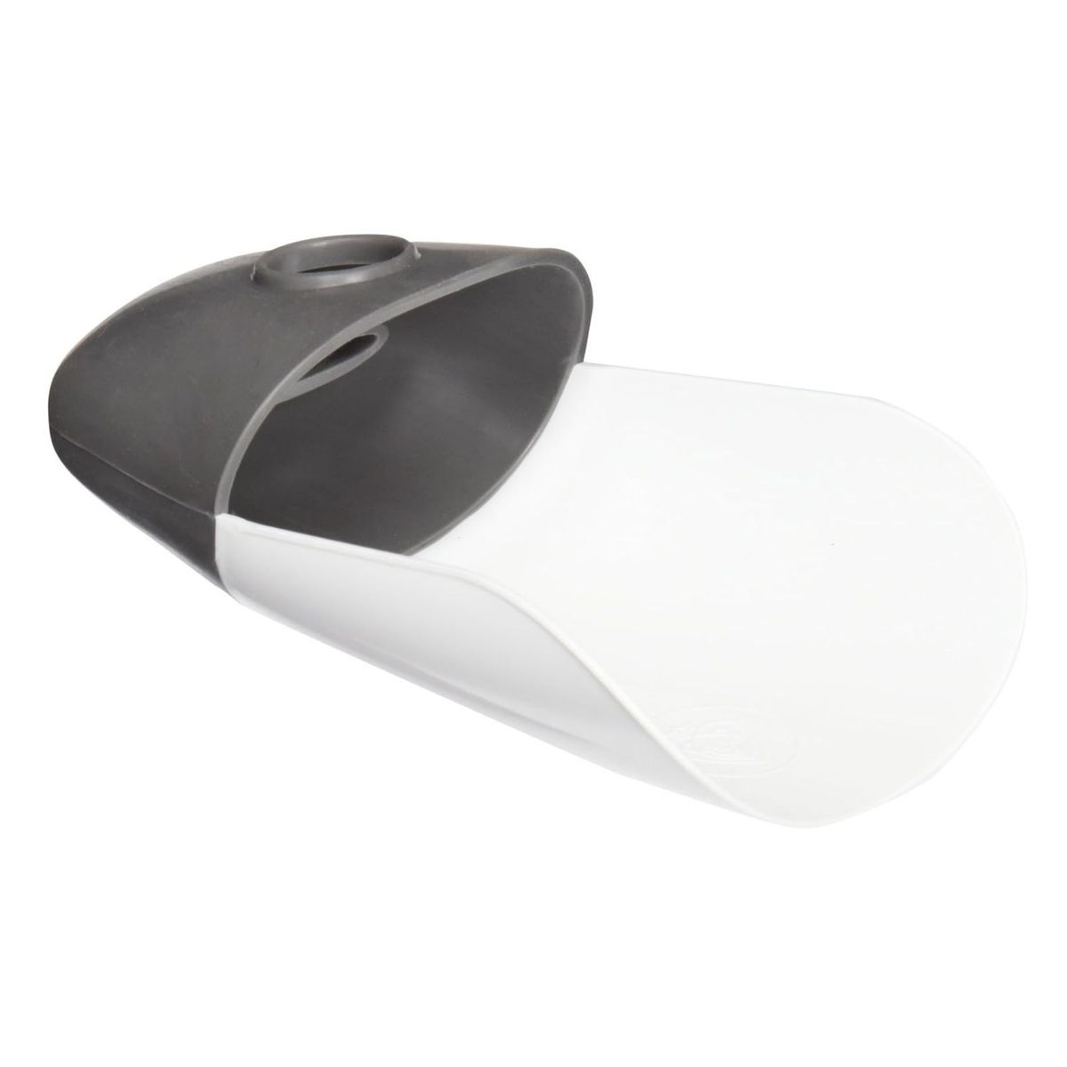 PRINCE LIONHEART - Extensor de Grifo Prince Lionheart