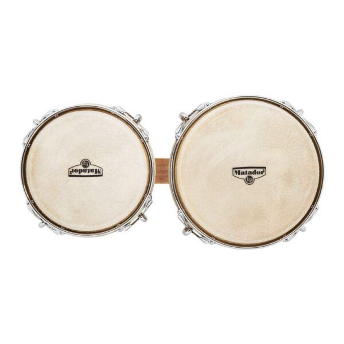 LP - Bongo Latin Percusion M201 AWC.