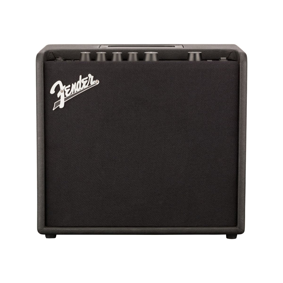 FENDER - Amplificador Fender Mustang LT 25