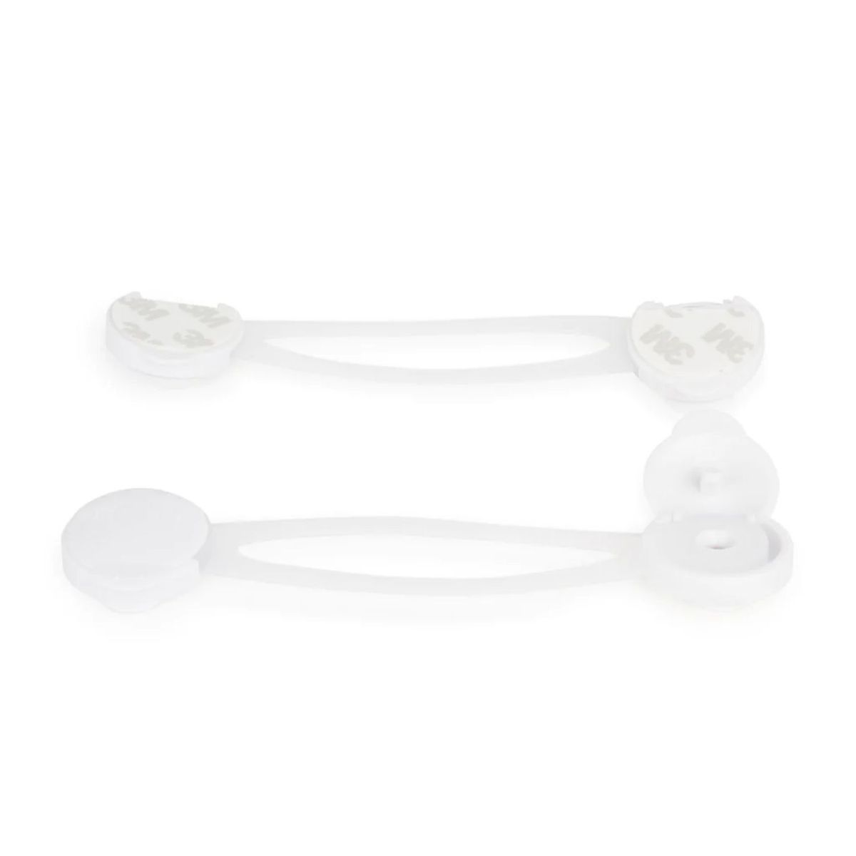 PRINCE LIONHEART - Seguro Multiusos Pequeño Prince Lionheart x 2 Und