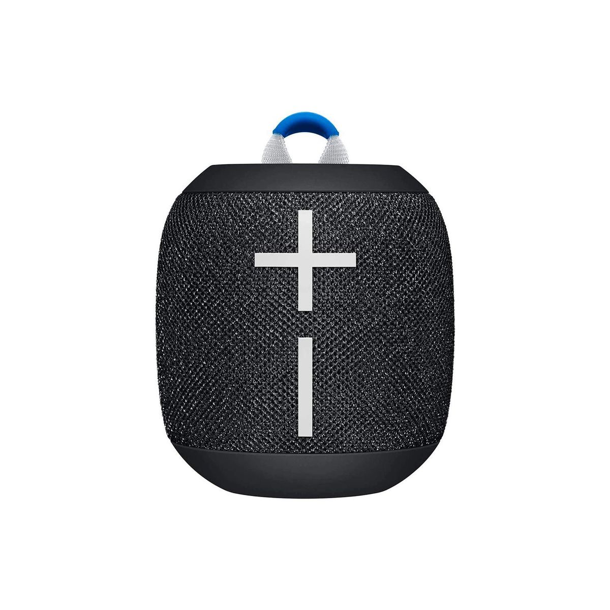 ULTIMATE EARS - Parlante Ue Wonderboom 3 Bluetooth Ip67 Active Black