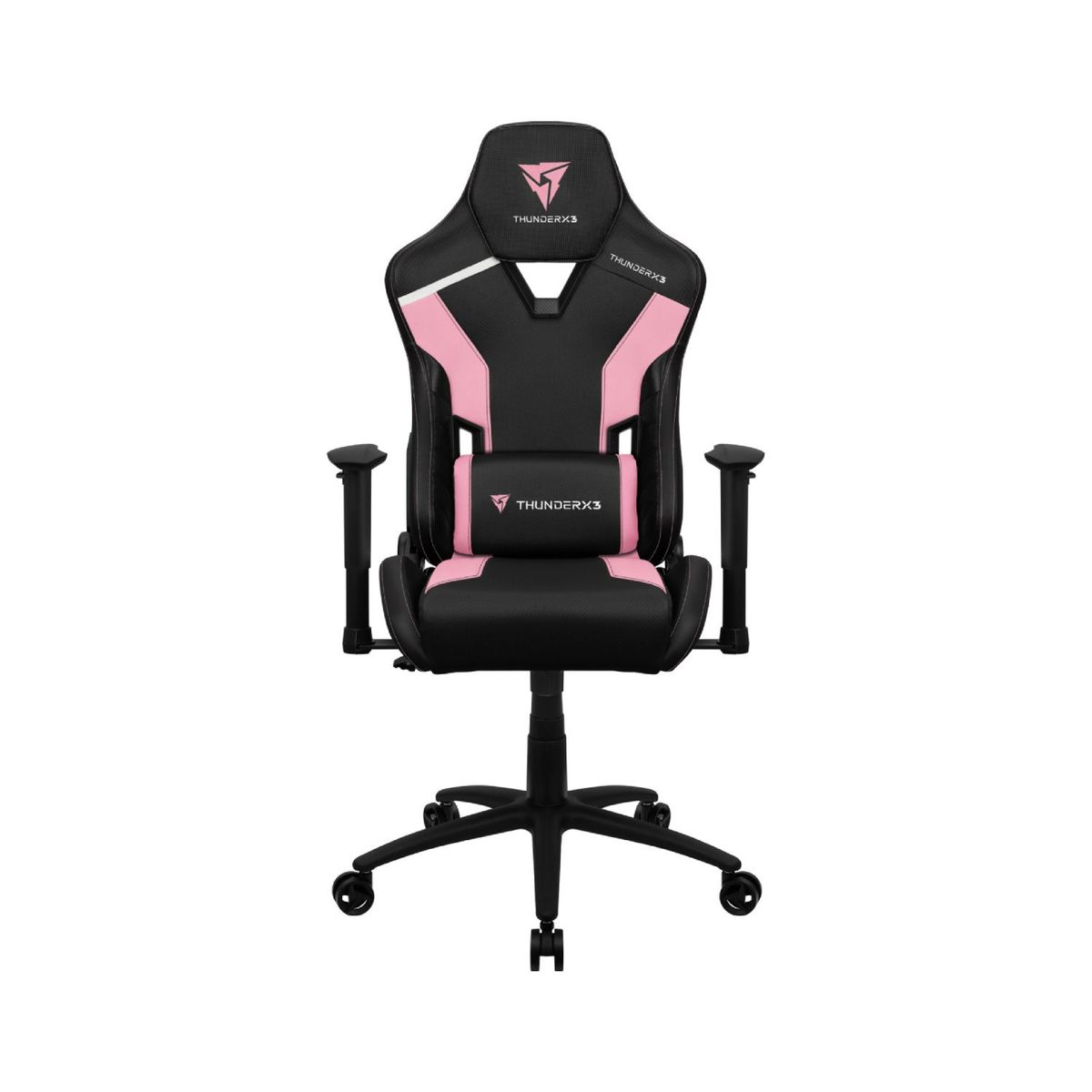 THUNDERX3 - Silla Gamer ThunderX3 Tc3 Sakura Black