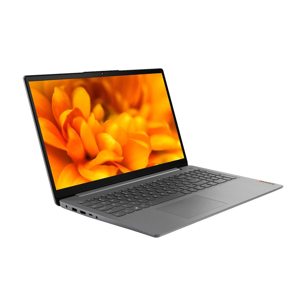 LENOVO - Laptop Lenovo Ideapad 15.6 Core I5 8Gb 256 SSD