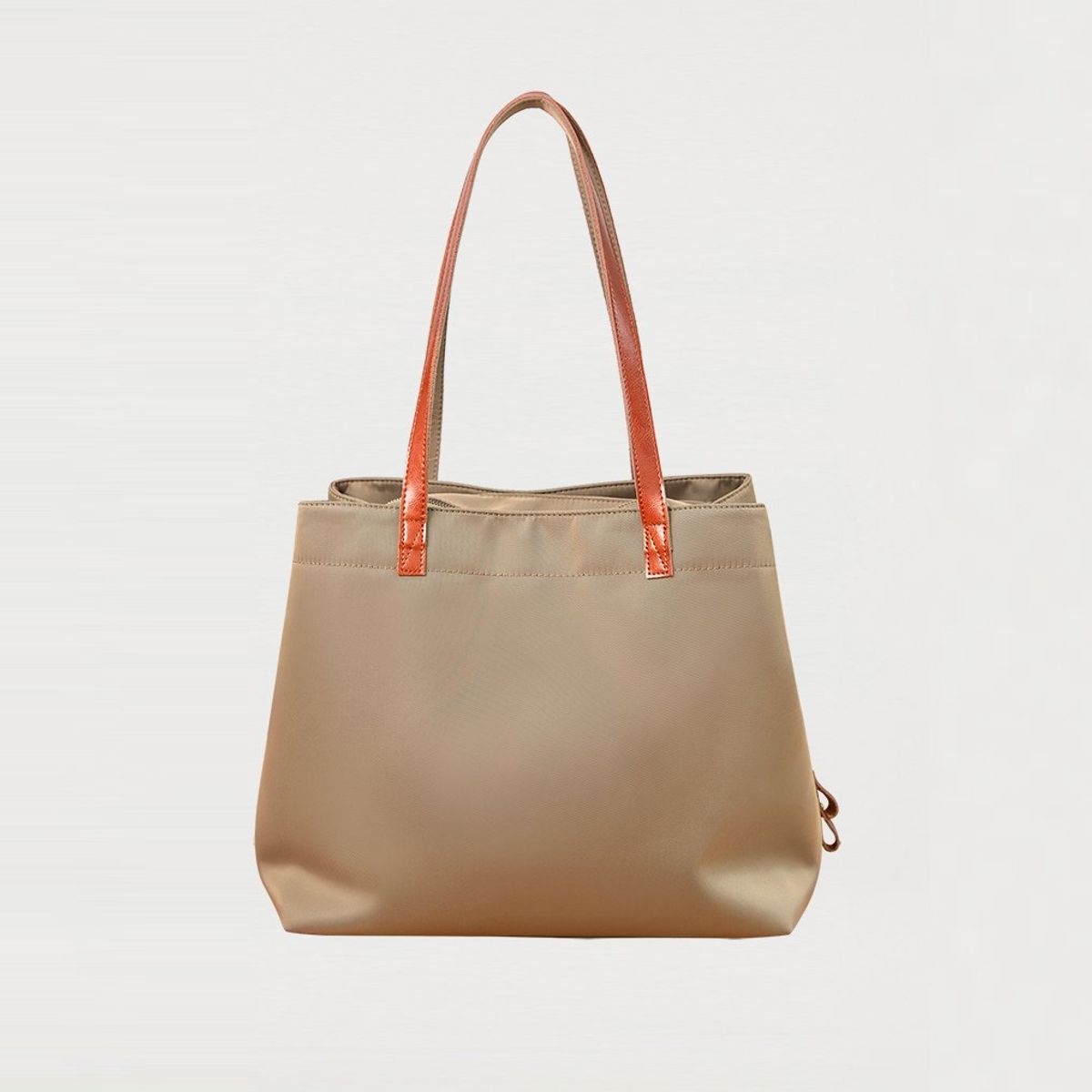 OEM - Bolso Priya Versátil Beige