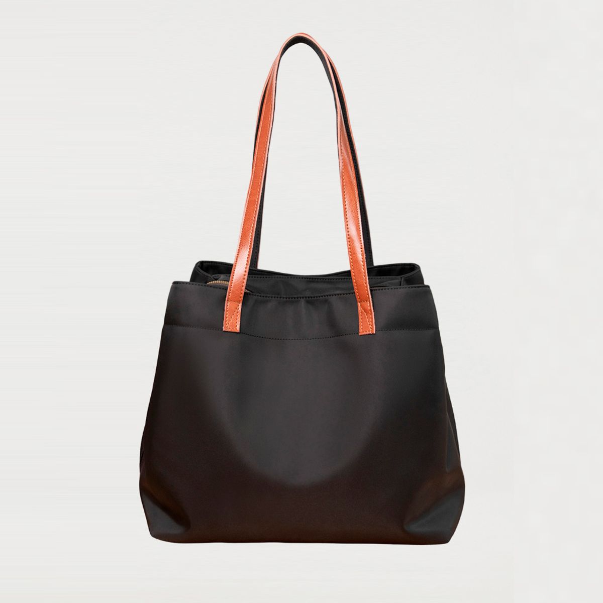 OEM - Bolso Priya Versatil Negro