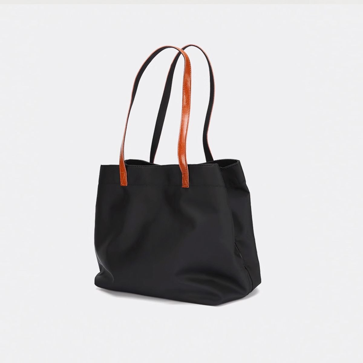 OEM - Bolso Priya Versatil Negro