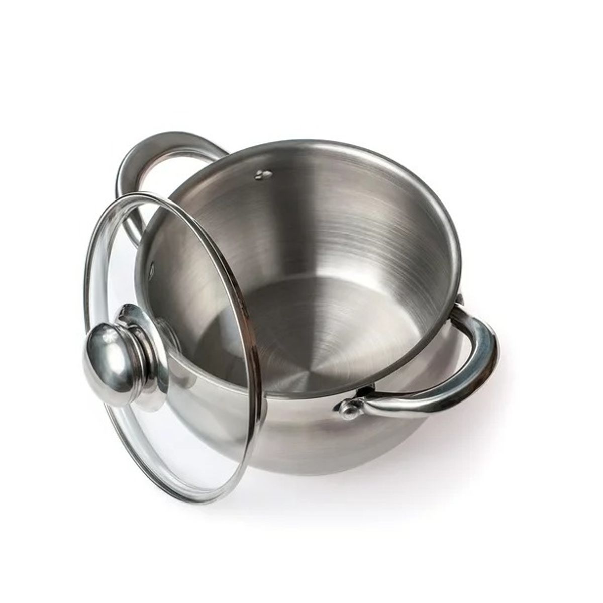 GENERICO - perilla manija repuesto de olla  tapa sartén y otros