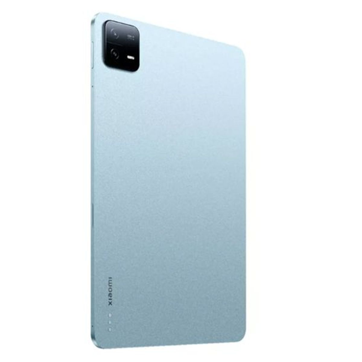 XIAOMI - TABLET XIAOMI XIAOMI PAD 6 PAD 6 11" 256GB 8GB DE MEMORIA RAM - MIST BLUE