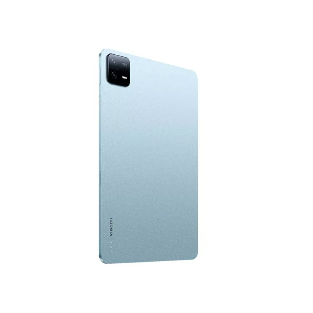 XIAOMI - TABLET XIAOMI XIAOMI PAD 6 PAD 6 11" 256GB 8GB DE MEMORIA RAM - MIST BLUE