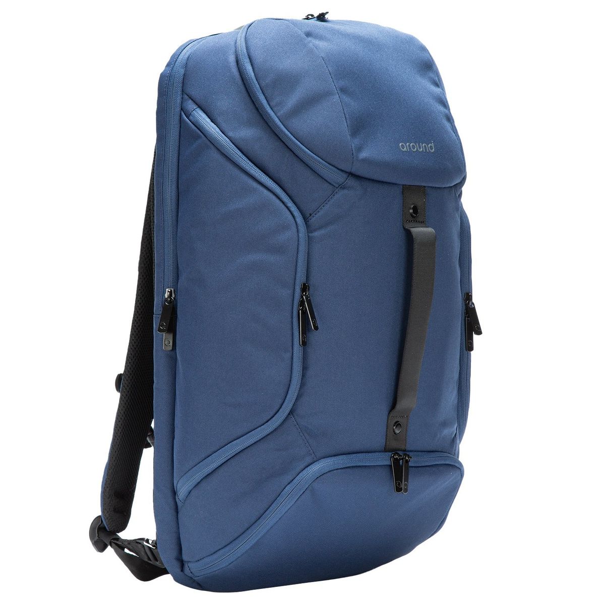 AROUND - Mochila Nomade Azul - Around