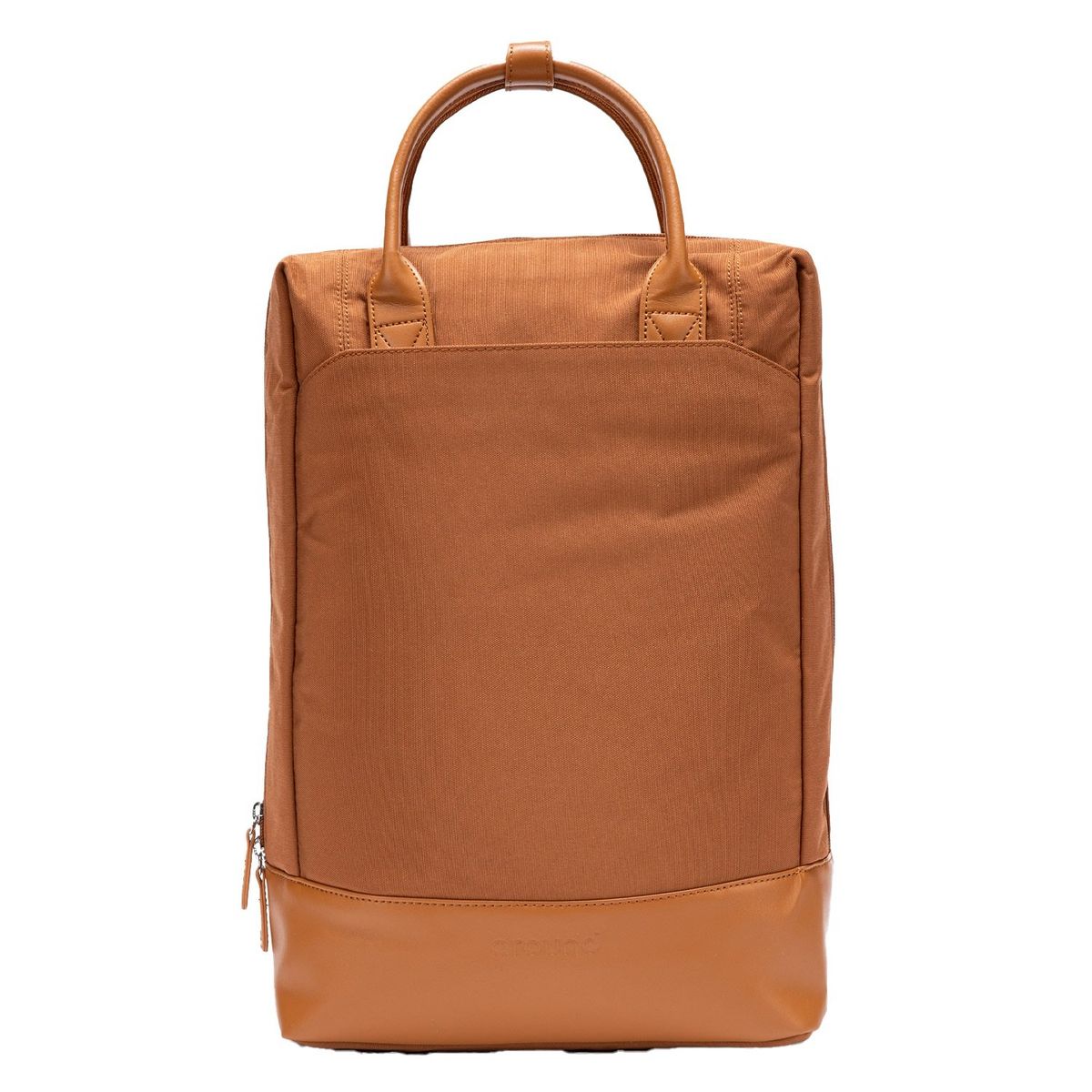 AROUND - Mochila Just Basics Cafe