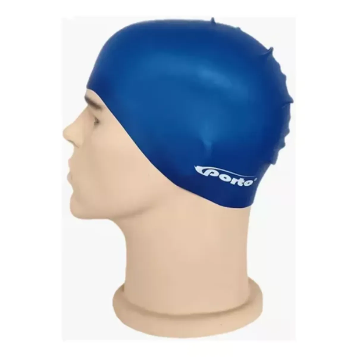 PORTO - Gorro de Natación Porto