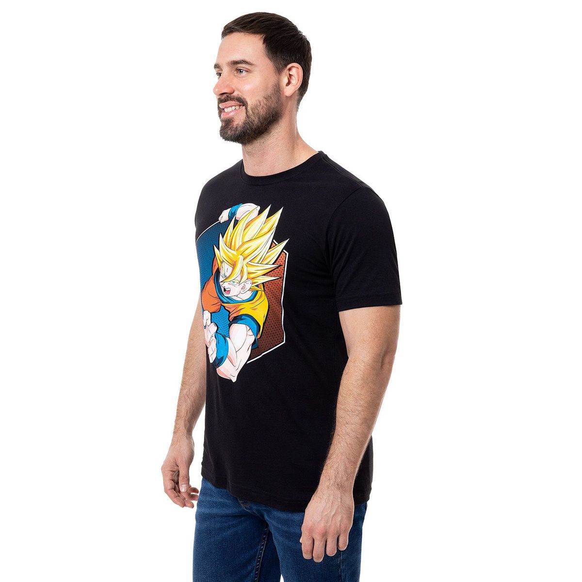 PIONIER - Polo Moda Jersey Hombre FranDbz Pionier