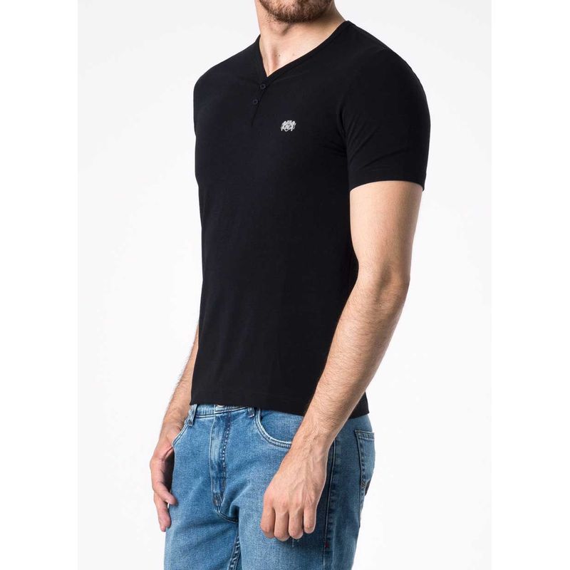 NORTON - Polo Moda Jersey Hombre Gianfranco Norton