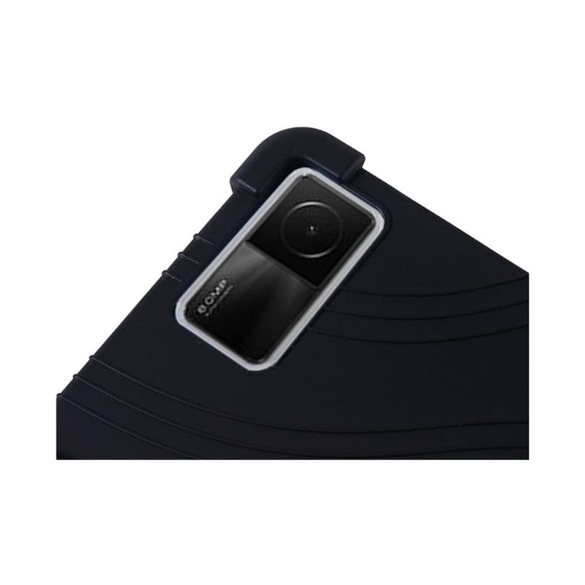 FUNDAANTIGOLPES - Funda de Silicona para Xiaomi Redmi Pad - Negro