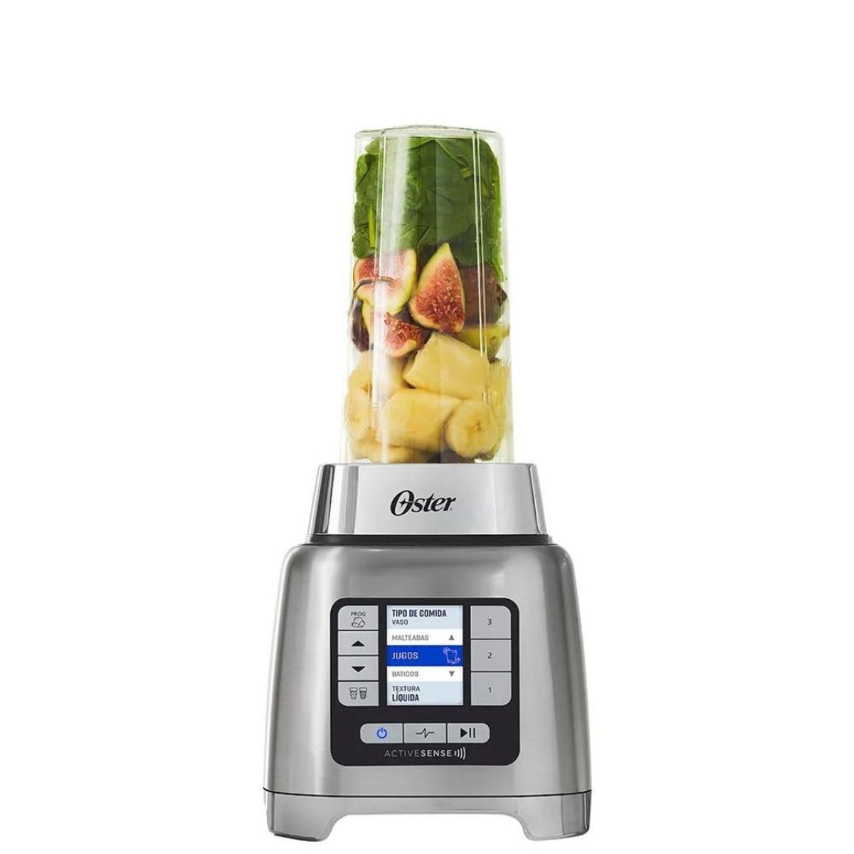 OSTER - Licuadora OSTER Activesens BLSTTDGNBG