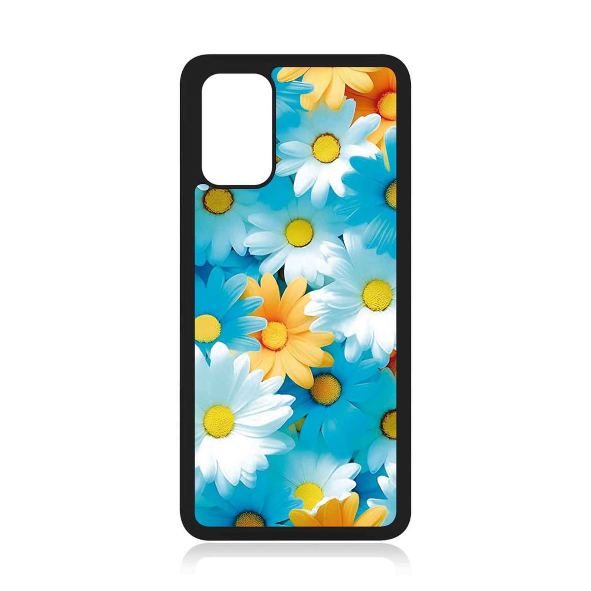 GENERICO - Funda Protector Case Para SAMSUNG S20 PLUS