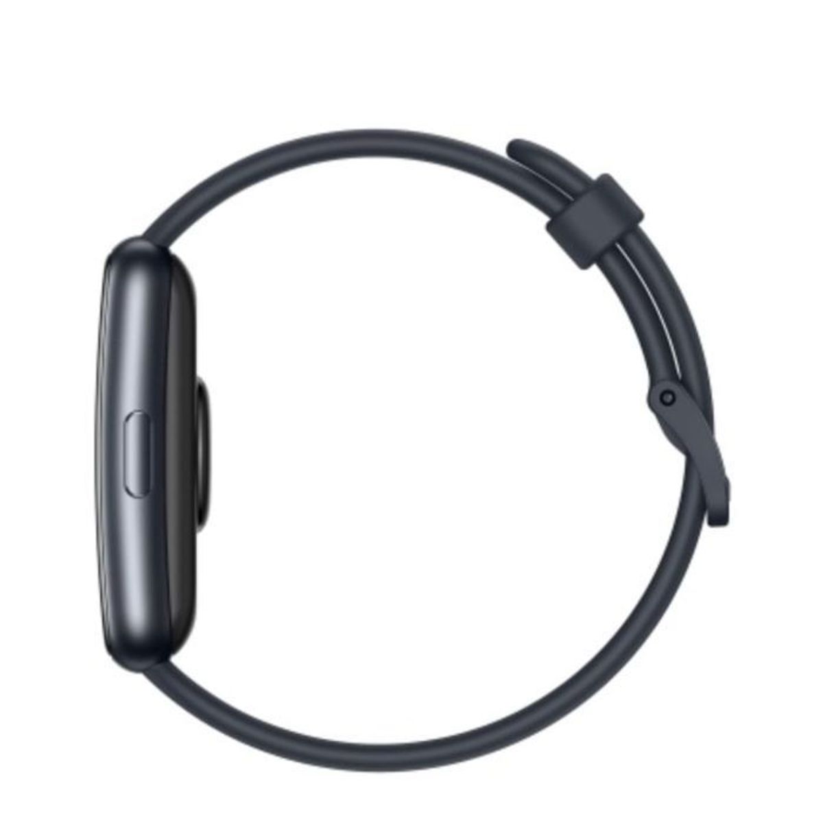 HUAWEI - SMARTWATCH HUAWEI WATCH FIT SPECIAL EDITION NEGRO.