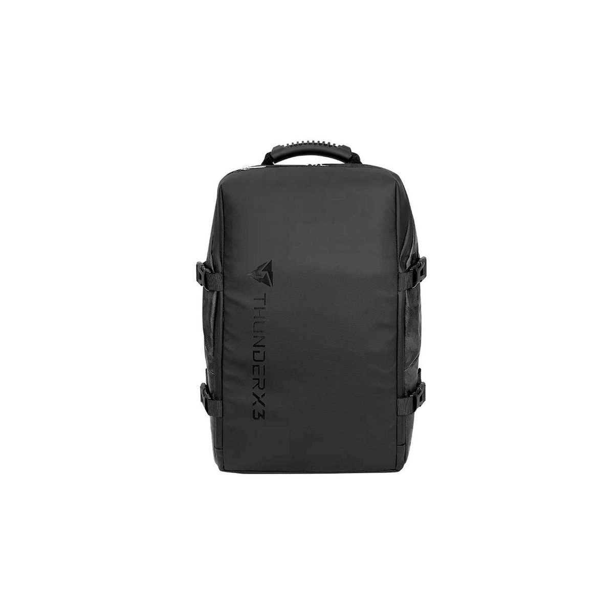 THUNDERX3 - Mochila Thunder X3 B15 Bag-Black-V1