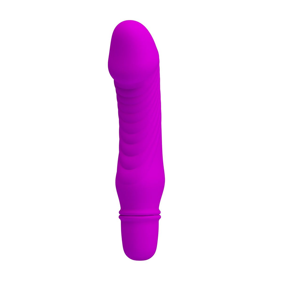 PRETTY LOVE - Vibrador de punto G Pretty Love Stev