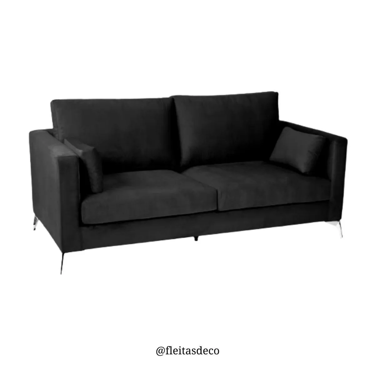 GENERICO - SOFA MARTY 2 CUERPOS