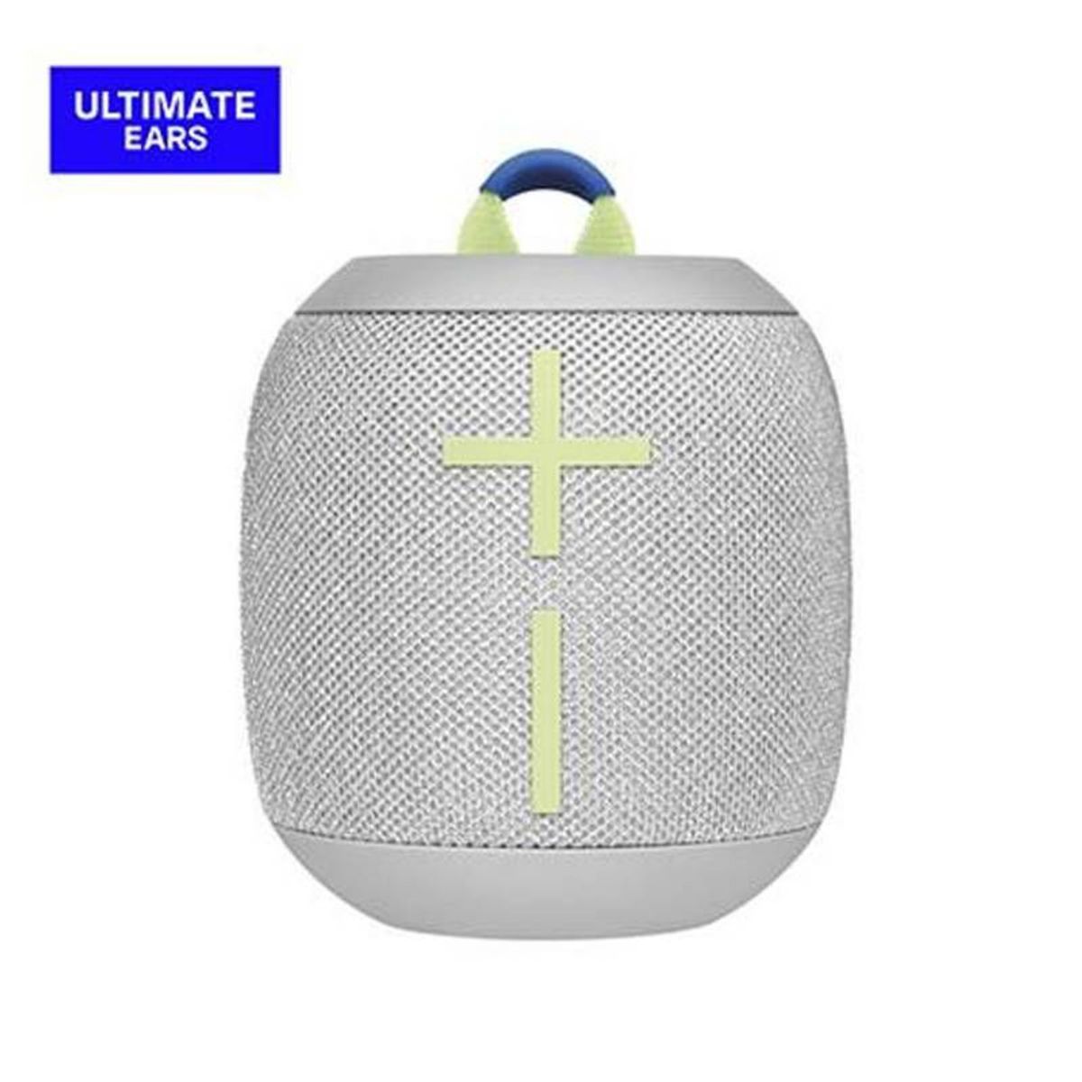 ULTIMATE EARS - Parlante UE WonderBoom 3 Bluetooth IP67 Grey