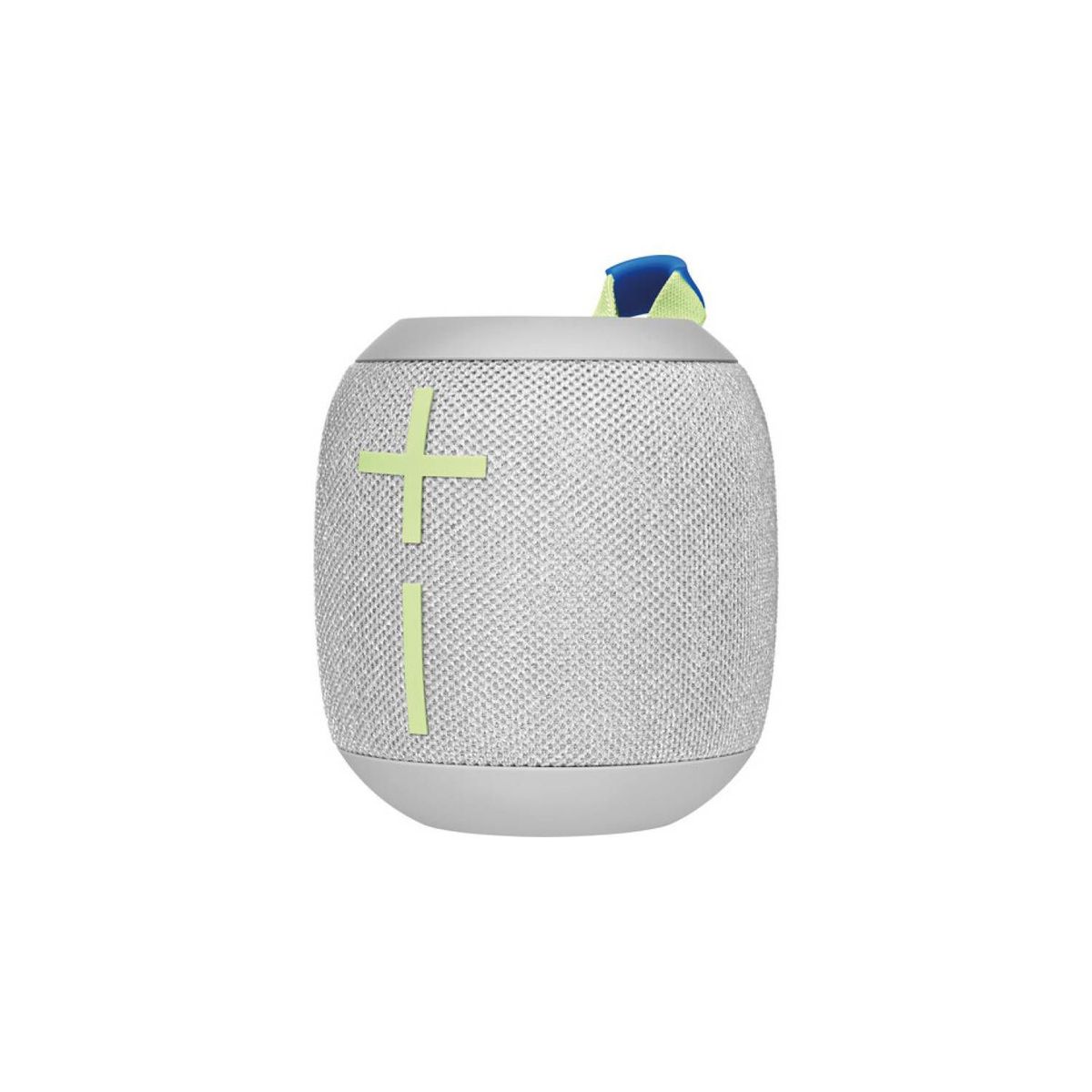 ULTIMATE EARS - Parlante UE WonderBoom 3 Bluetooth IP67 Grey