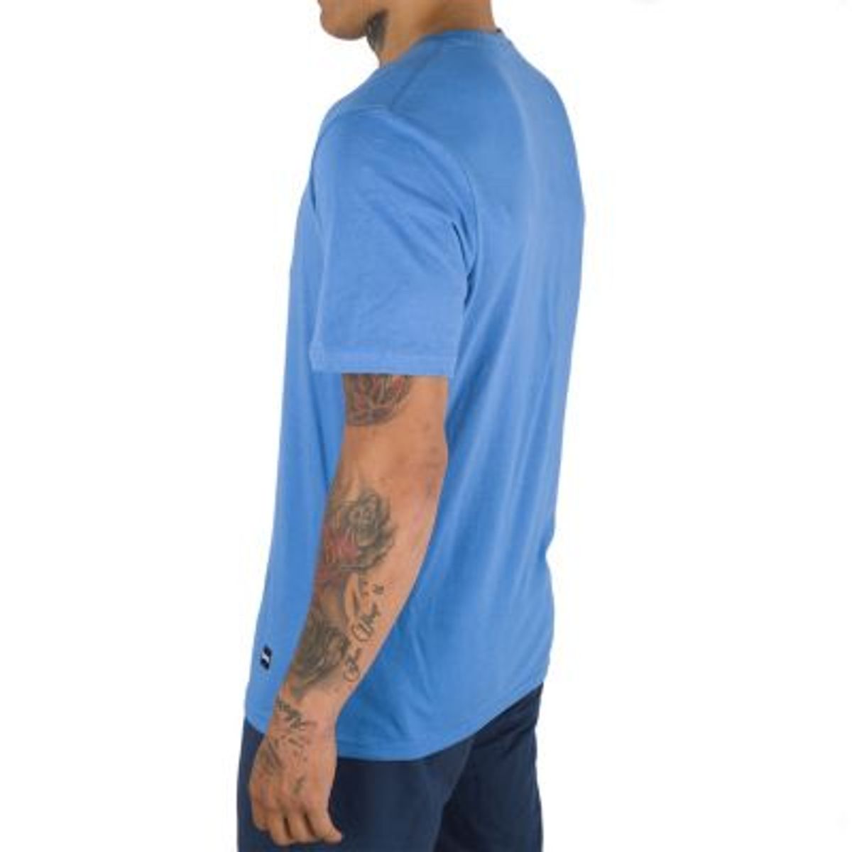 TAPOUT - Polo Manga Corta Hombre Tapout Mowi.