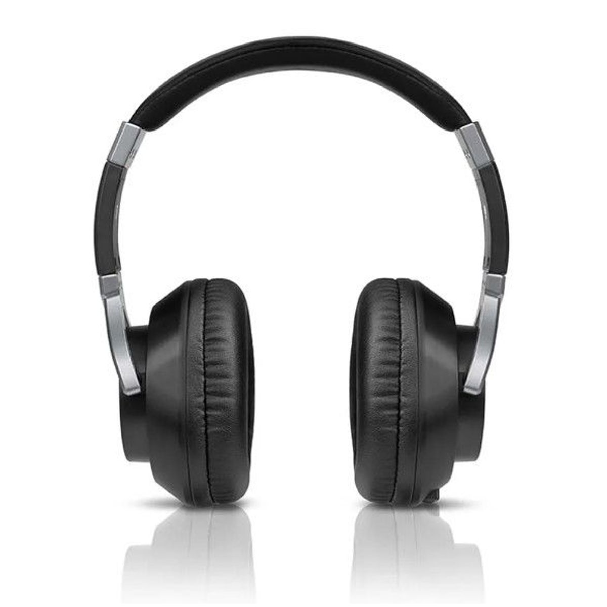 MOTOROLA - Audifonos Motorola Pulse 200 Bass