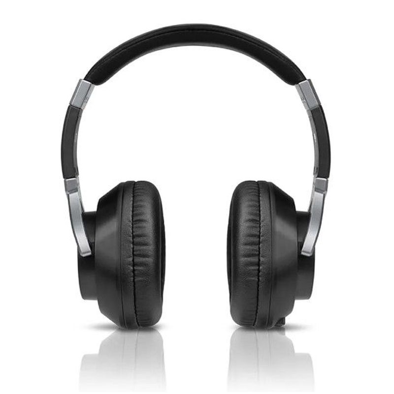 MOTOROLA - Audifonos Motorola Pulse 200 Bass